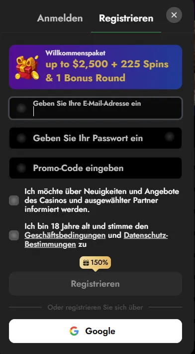 Zahlungsverkehr im Test: Einzahlungsmethoden, Auszahlungsdauer und Limits