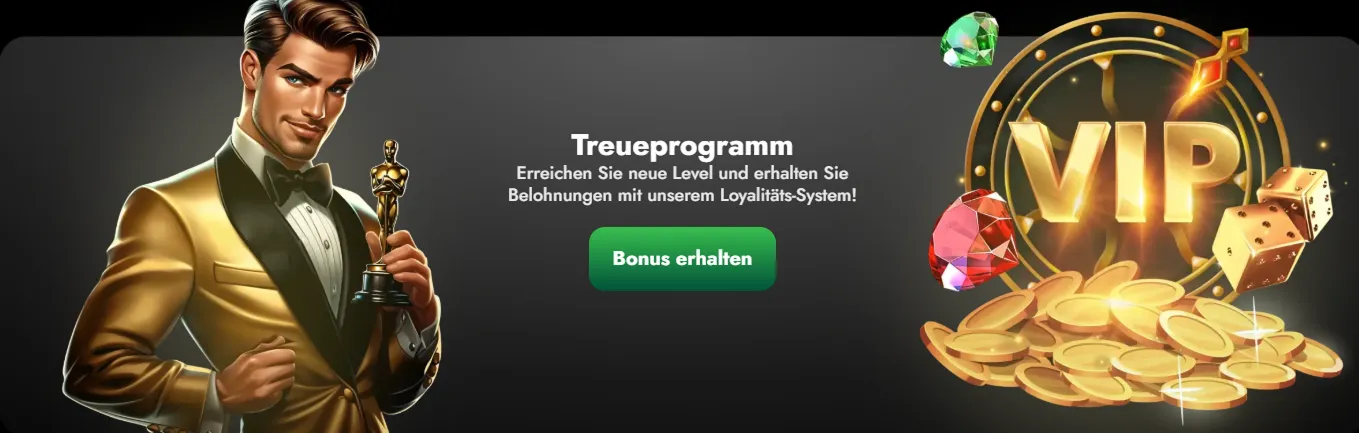 Willkommensbonus auf dem Prüfstand: 4.500€ + 350 Freispiele in der Praxis