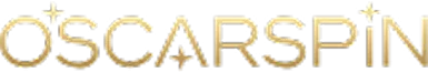 Oscarspin Casino